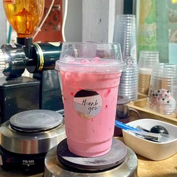 ป๊อปปังปิ้ง