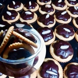 ตามใจปาก Home Madae