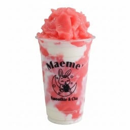 Maeme' Smoothie นวมินทร์พลาซ่า เคหะคลองจั่น
