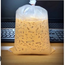 เนสกาแฟ