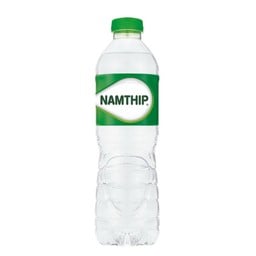 น้ำดื่ม (น้ำทิพย์)