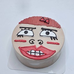 น้องแองเจิ้ล ท.เทอออ