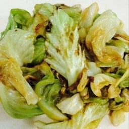 ร้านอาหารสุดซอย หมาล่า เบียร์วุ้น พฤษาซิตี้พาร์ค เรสซิเดนซ์