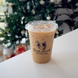 เอสเย็น