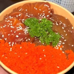 Greek yogurt กรีกโยเกิร์ต ฉลอง Greek yogurt กรีกโยเกิร์ต ฉลอง