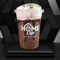 Mocha มอคค่า