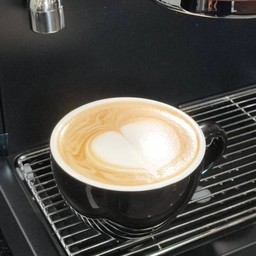 กาแฟ โรงคั่ว by VEVA  Doichang Roaster