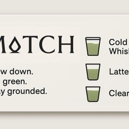 MATCH ศุขประยูร