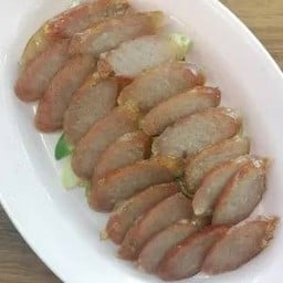 กุนเชียง เส้นละ
