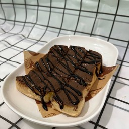 ปังปิ้งเด็กหอ