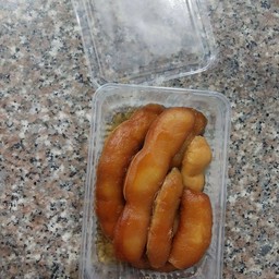 มะขามฝักใหญ่