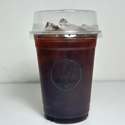 ชงเข้้ม ตลาดนายใหญ่