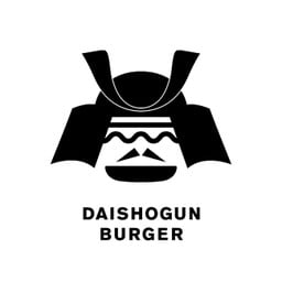 Daishogun Burger KINGSQAURE Community Mall