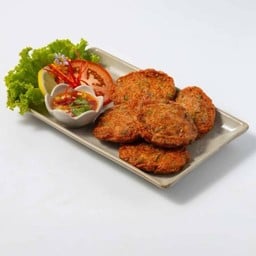 แม่บ้าน แม่เรือนภูเก็ต แม่เรือนภูเก็ต