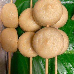 เปาชีส