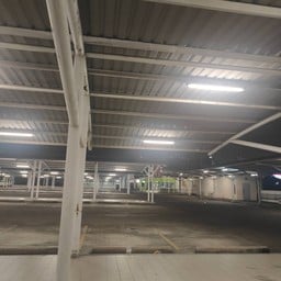 บิ๊กซี เอ็กซ์ตร้า บางใหญ่