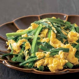 ร้านไก่ย่างญี่ปุ่น 414/56 ถ.บงกฎ พัทยากลาง ม.9 ต.หนองปรือ อ.บางละมุง จ.ชลบุรี 20150 ร้านไก่ย่างญี่ปุ่น