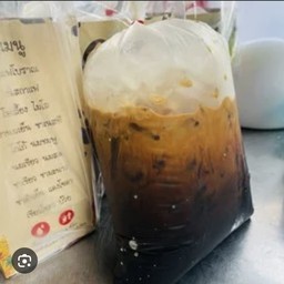 โอเลี้ยงยกล้อ