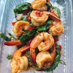 ตามสั่ง ตามใจ