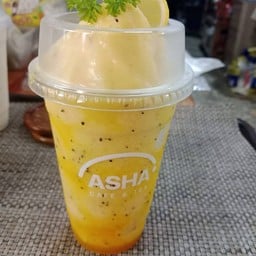 อาชา หน้า รพ. ปิยะรักษ์ พัทลุง อาชา หน้า รพ. ปิยะรักษ์ พัทลุง