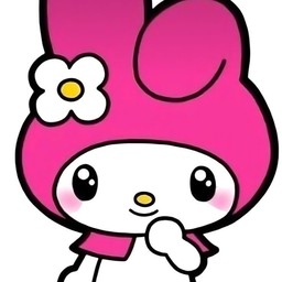 แฮปปี้แพนเค้ก ตลาดเพชรหนองรี