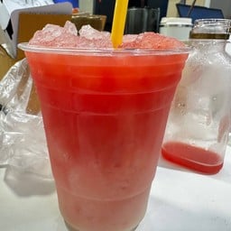 OHO!แตงโมปั่น