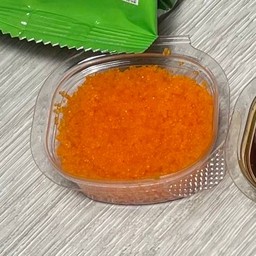 ไข่กุ้ง