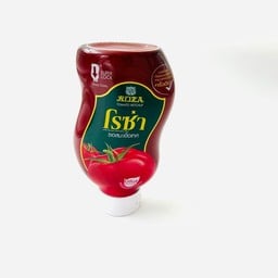 Maru Waffle โลตัส ศรีราชา