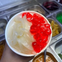 ไอซ์กิโมบิงซู  เมืองชุมพร