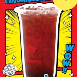 จงชงดี ตลาดพระประแดง