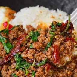 ป.กระเพรา