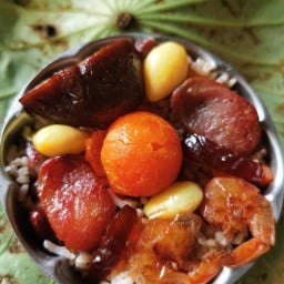 ที่บ้าน