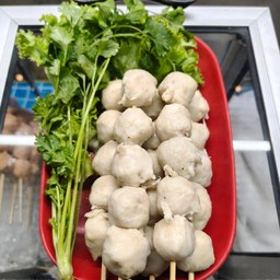 ป.หมึกย่าง รามคำแหง60