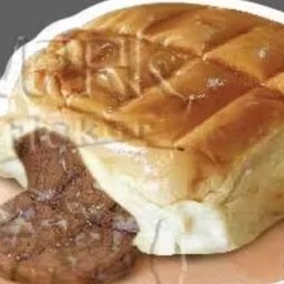 โอวันตินครั้นชี่