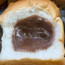 ช็อคโกแลต