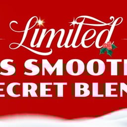 Dees Smoothie - อกไก่ปั่น วชิระ พยาบาล