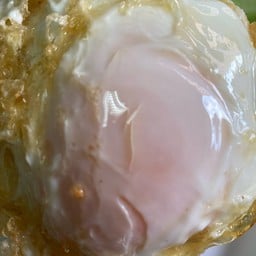 ข้าวซอยไก่จีนฮ่อ แม่สาย ลาดพร้าว130