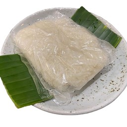 ข้าวเหนียว