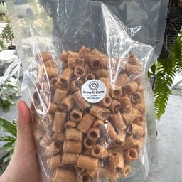 Growth Zone Coffee Roastery Growth Zone Coffee Roastery