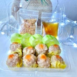 จีบหวาน จีบหวาน สตอเบอรี่นมสด