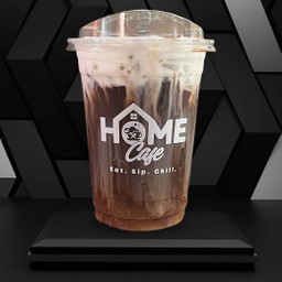 Cocoa โกโก้ แท้ 100%