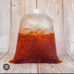 ชามะนาว