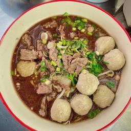 เกาเหลา