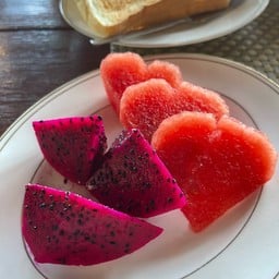 จีรังเฮลธ์วิลเลจ