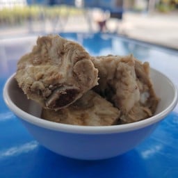 วังเย็นทะเลเหนือ วังเย็นทะเลเหนือ