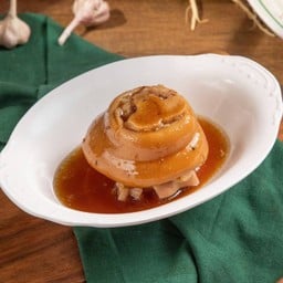 ข้อคากิ 1ข้อ