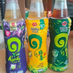 ครัวหนวดลาย