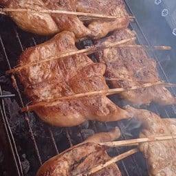 ร้านไก่ย่างวิเชียรออนไลน์