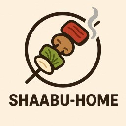 Shaabu Home