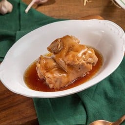 คากิ 1 คากิ